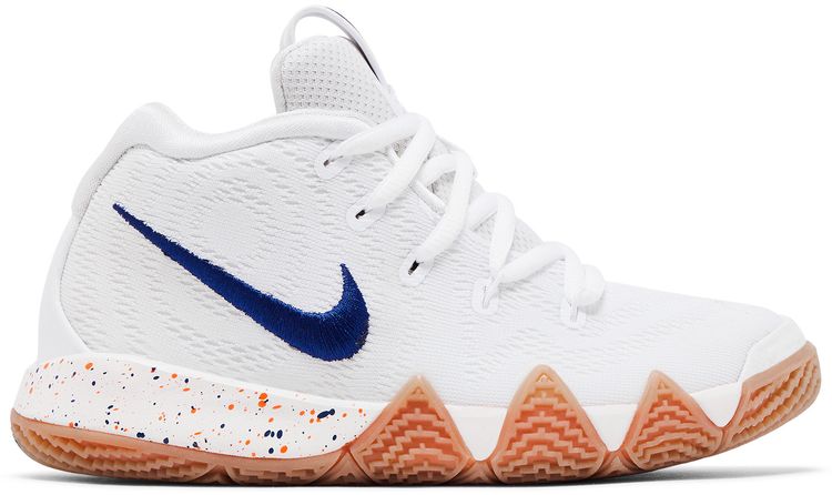 Nike Kyrie 4 PS Uncle Drew