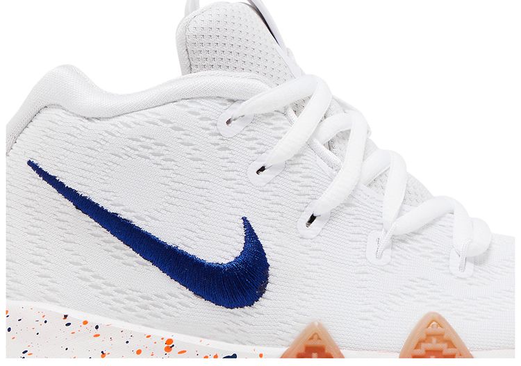Nike Kyrie 4 PS Uncle Drew