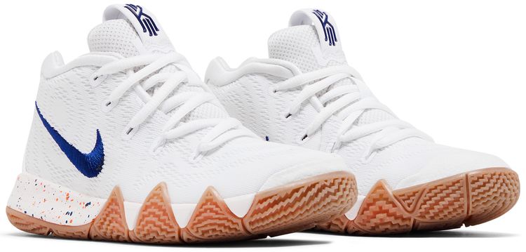 Nike Kyrie 4 PS Uncle Drew