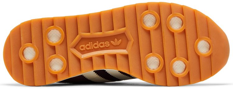 Adidas Wmns Flashback Purple