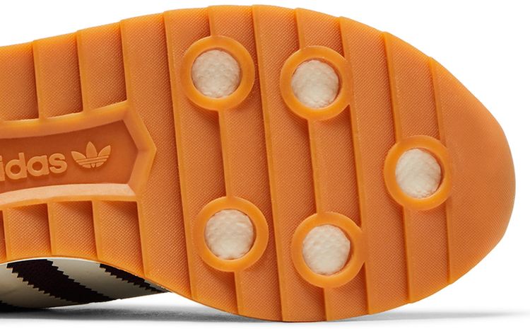 Adidas Wmns Flashback Purple