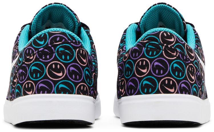 Check Canvas SB GS Have A Nike Day