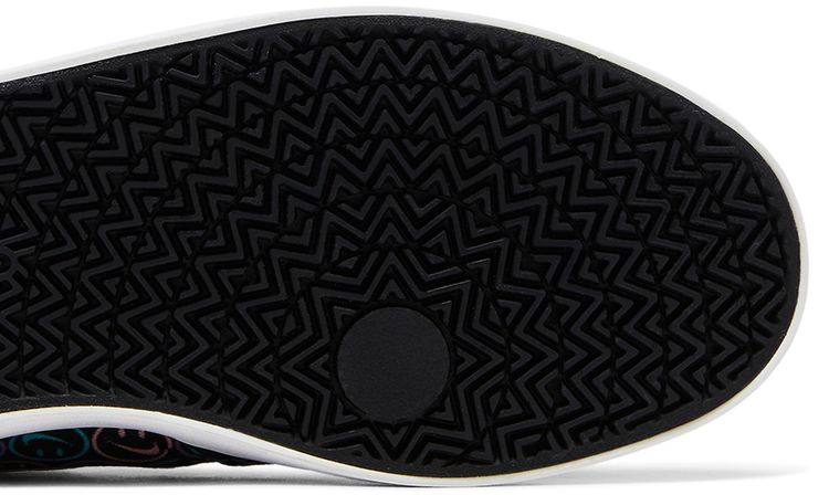 Check Canvas SB GS Have A Nike Day