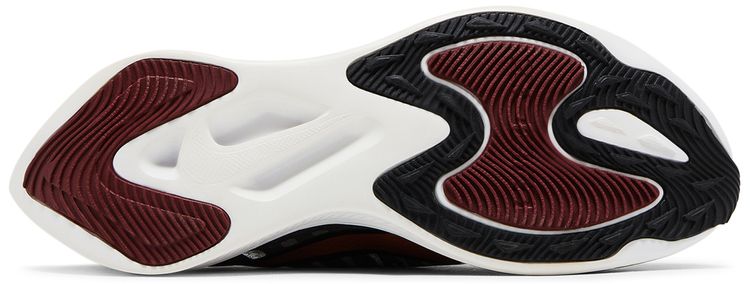 Nike Wmns Zoom Gravity Metallic Copper