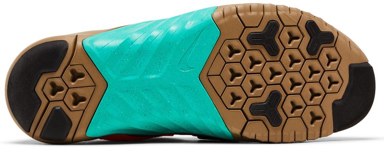 Nike Free Metcon 2 UT Beechtree