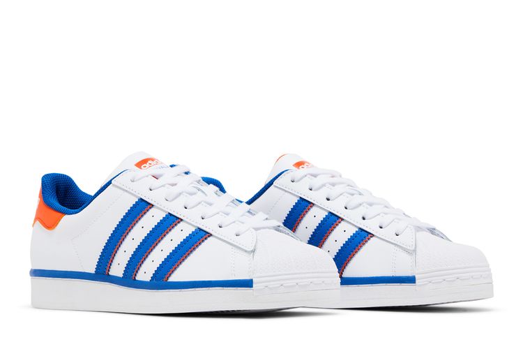 adidas gazelle silver green womens Adidas Men's Superstar Shoes main image 1