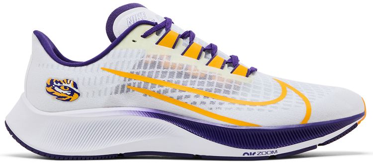 Air Zoom Pegasus 37 LSU