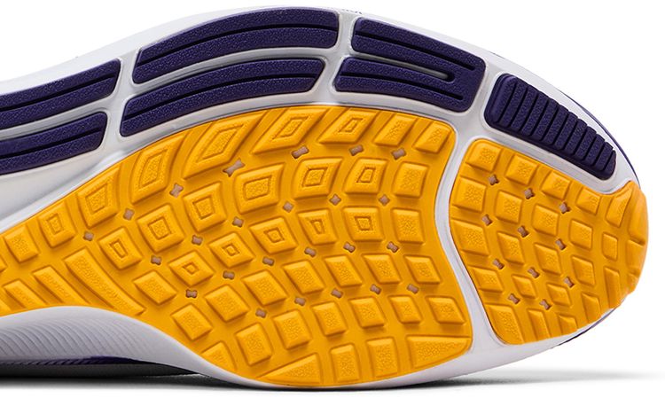 Air Zoom Pegasus 37 LSU