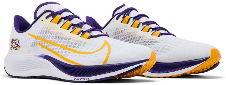 Air Zoom Pegasus 37 LSU