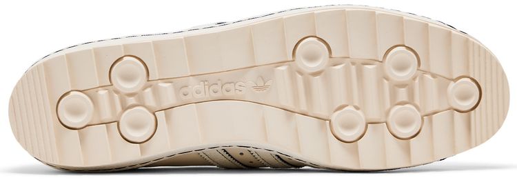 Footshop x adidas Superstar Blueprinting