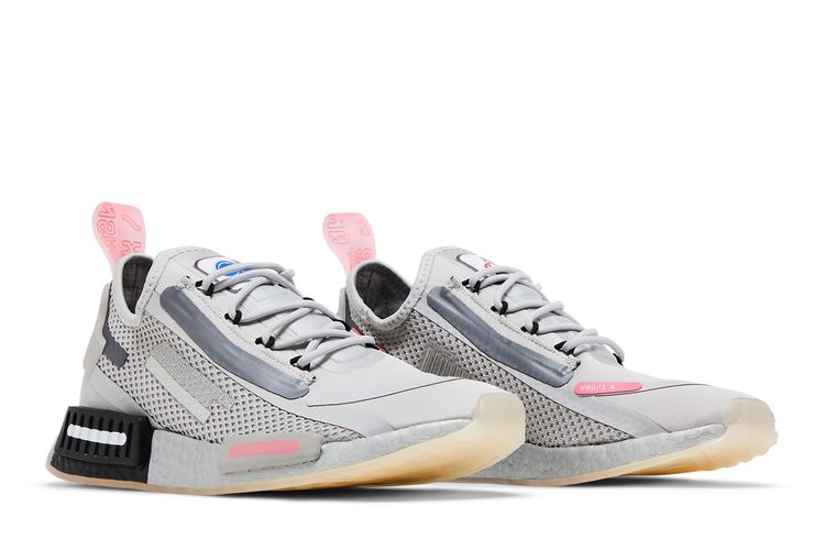 Nmd Adidas Fx6818 R1 Spectoo Adidas Originals Space Race Nmd Buy