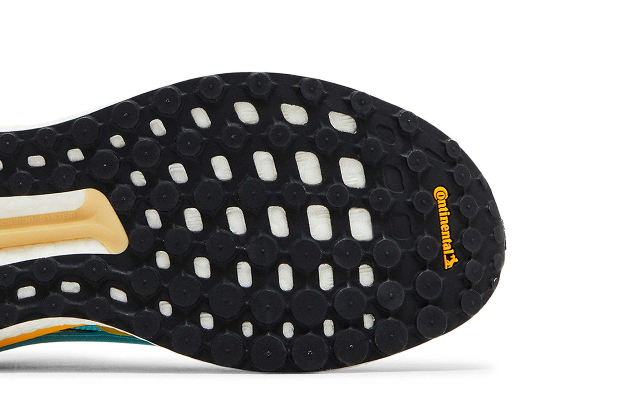 Buy Adidas Human Made x EQT Racing 'Light Blue' - GX7917 | GOAT Buy Adidas Human Made x EQT Racing 'Light Blue' - GX7917 | GOAT