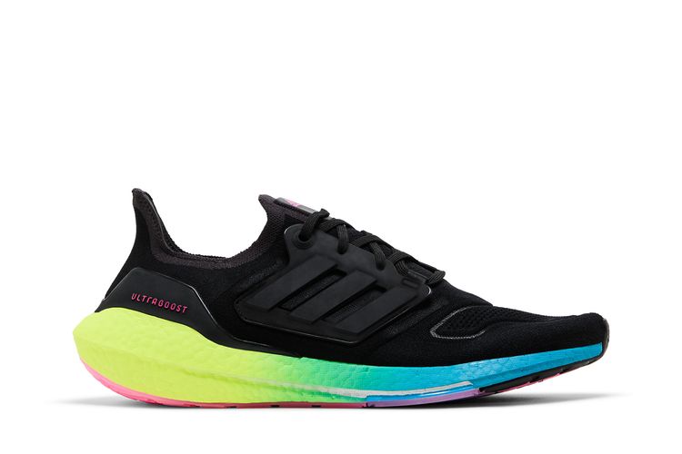 Buy adidas UltraBoost 22  display picture 1