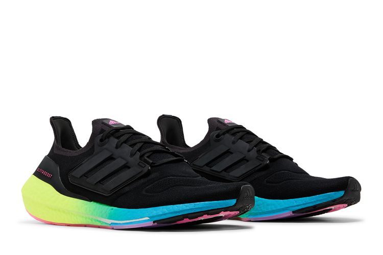 Buy Adidas UltraBoost 22  display picture 1