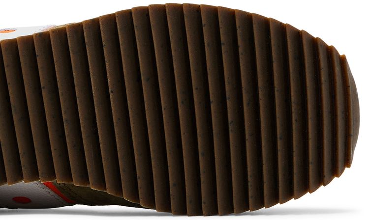 Saucony Jazz 81 Peak Premium Green