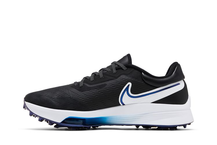 Buy Nike Air Zoom Infinity Tour NEXT%  display picture 3