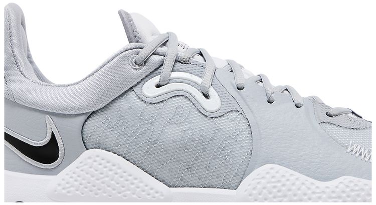 PG 5 TB Wolf Grey Black