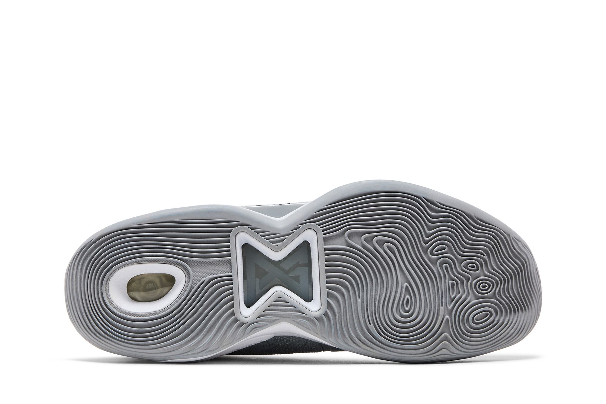 Buy Nike PG 5 TB 'Wolf Grey Black' - DM5045 003 | GOAT