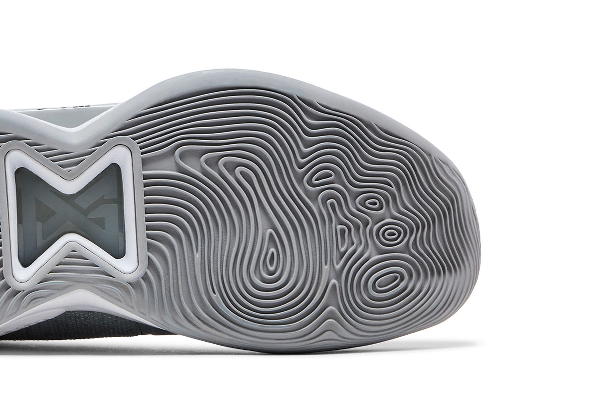 Buy Nike PG 5 TB 'Wolf Grey Black' - DM5045 003 | GOAT