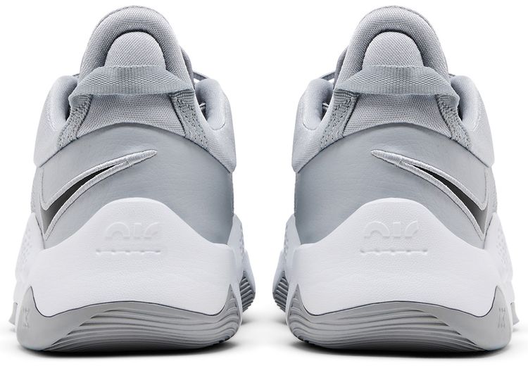 PG 5 TB Wolf Grey Black