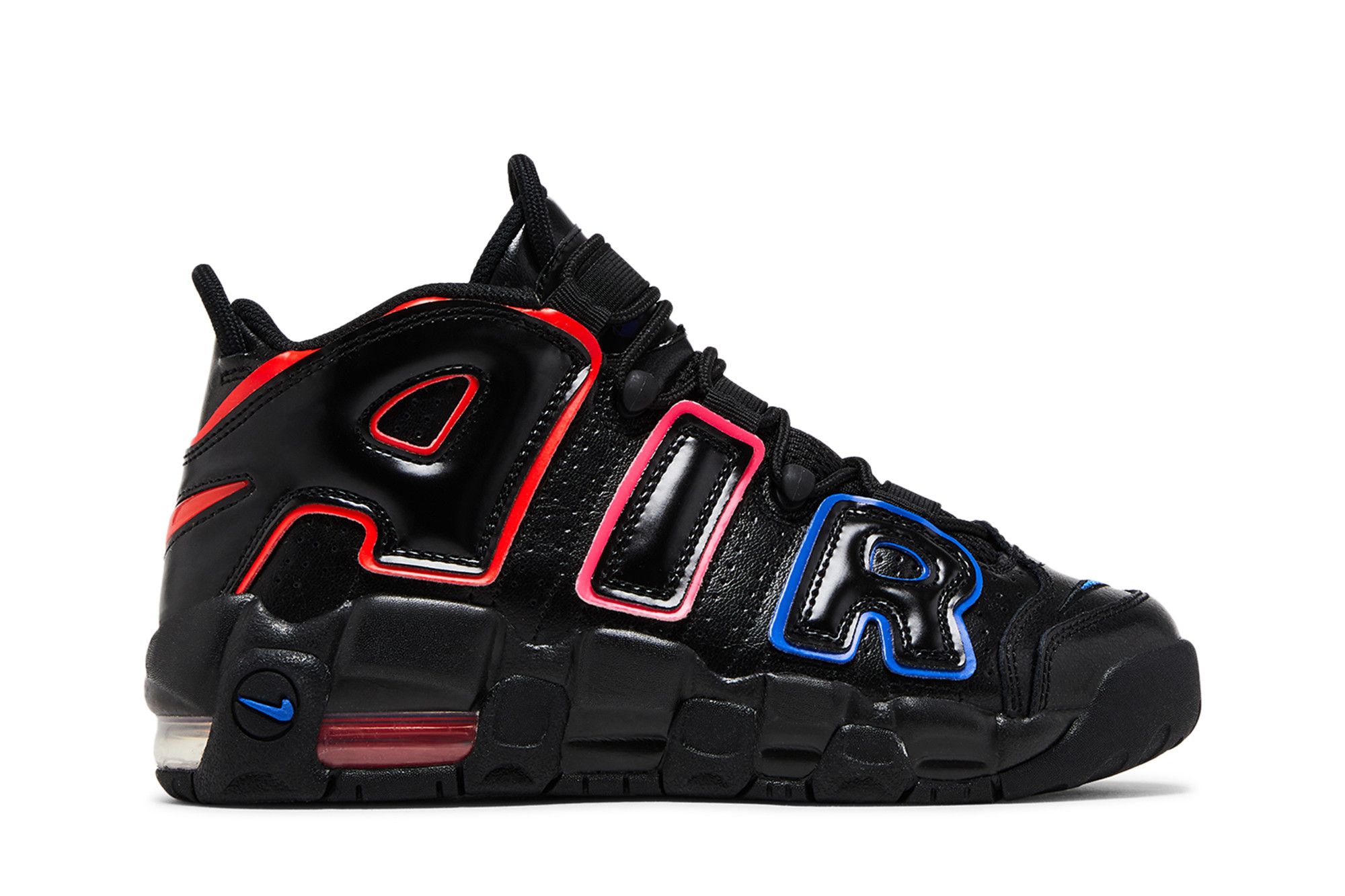 Nike air jordan uptempo shop