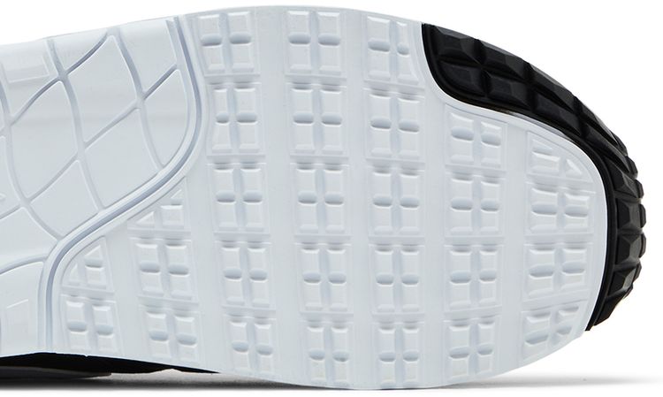 Nike Air Max 1 86 OG Golf Big Bubble   Black White