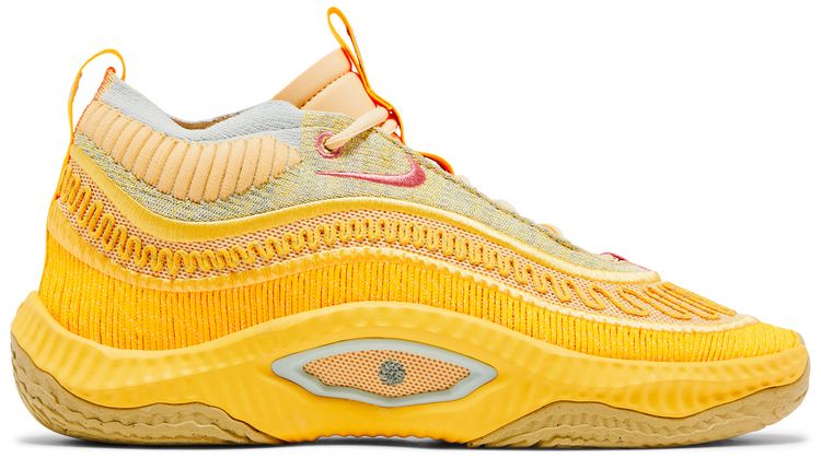 Nike Cosmic Unity 3 The Hive