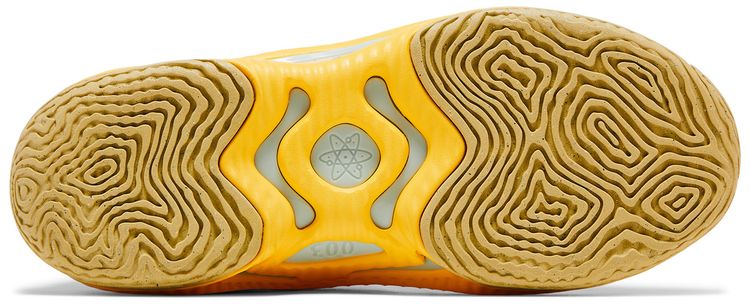 Nike Cosmic Unity 3 The Hive