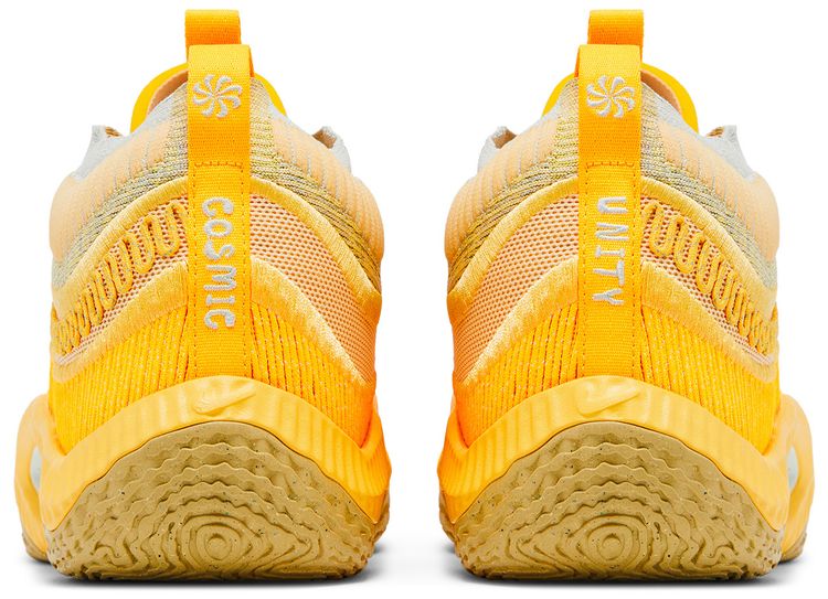 Nike Cosmic Unity 3 The Hive