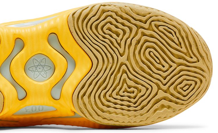 Nike Cosmic Unity 3 The Hive