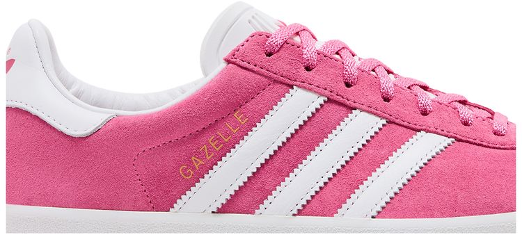 Adidas Gazelle 85 Pink Fusion