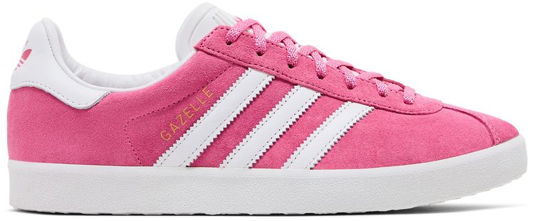 Adidas Gazelle 85 Pink Fusion