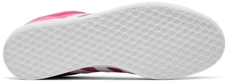 Adidas Gazelle 85 Pink Fusion