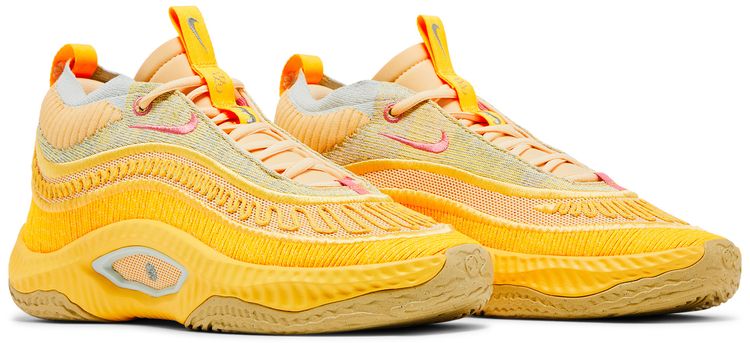 Nike Cosmic Unity 3 The Hive