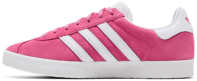 Adidas Gazelle 85 Pink Fusion