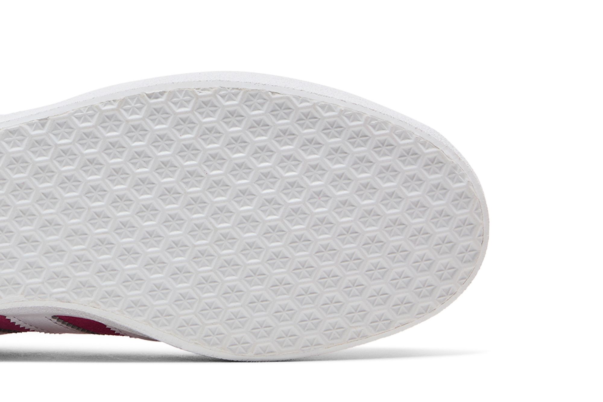 Buy Gazelle 85 'Pink Fusion' - IG5004 | GOAT
