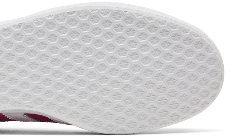 Adidas Gazelle 85 Pink Fusion
