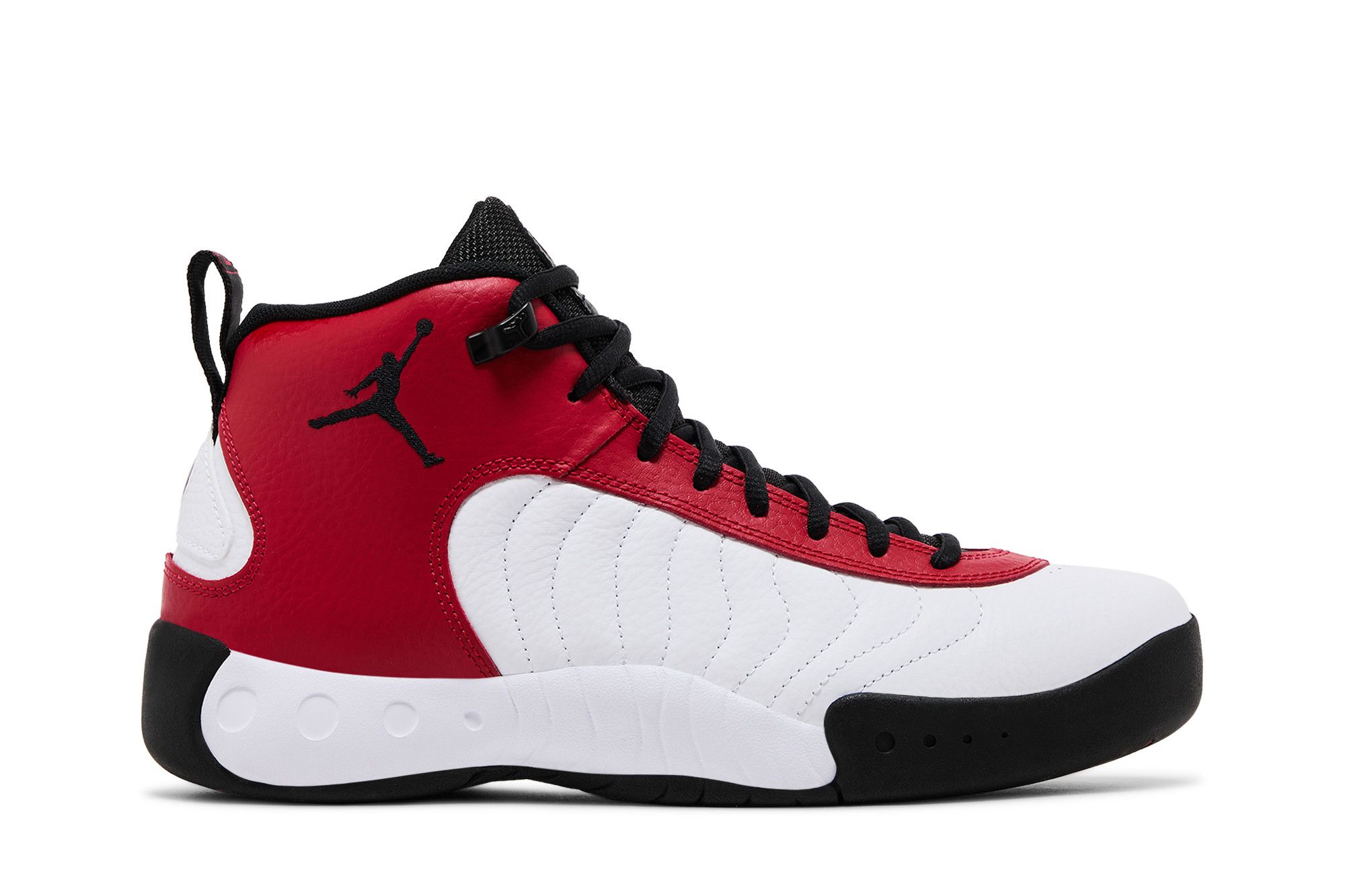 michael jordan jumpman shoes