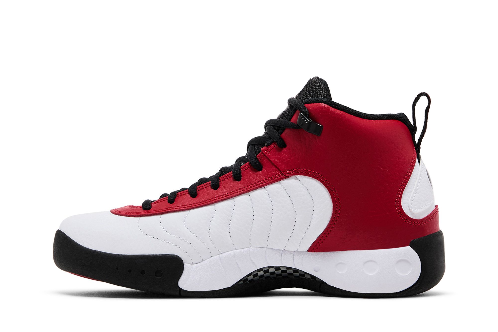 Jumpman pro taxi cheap