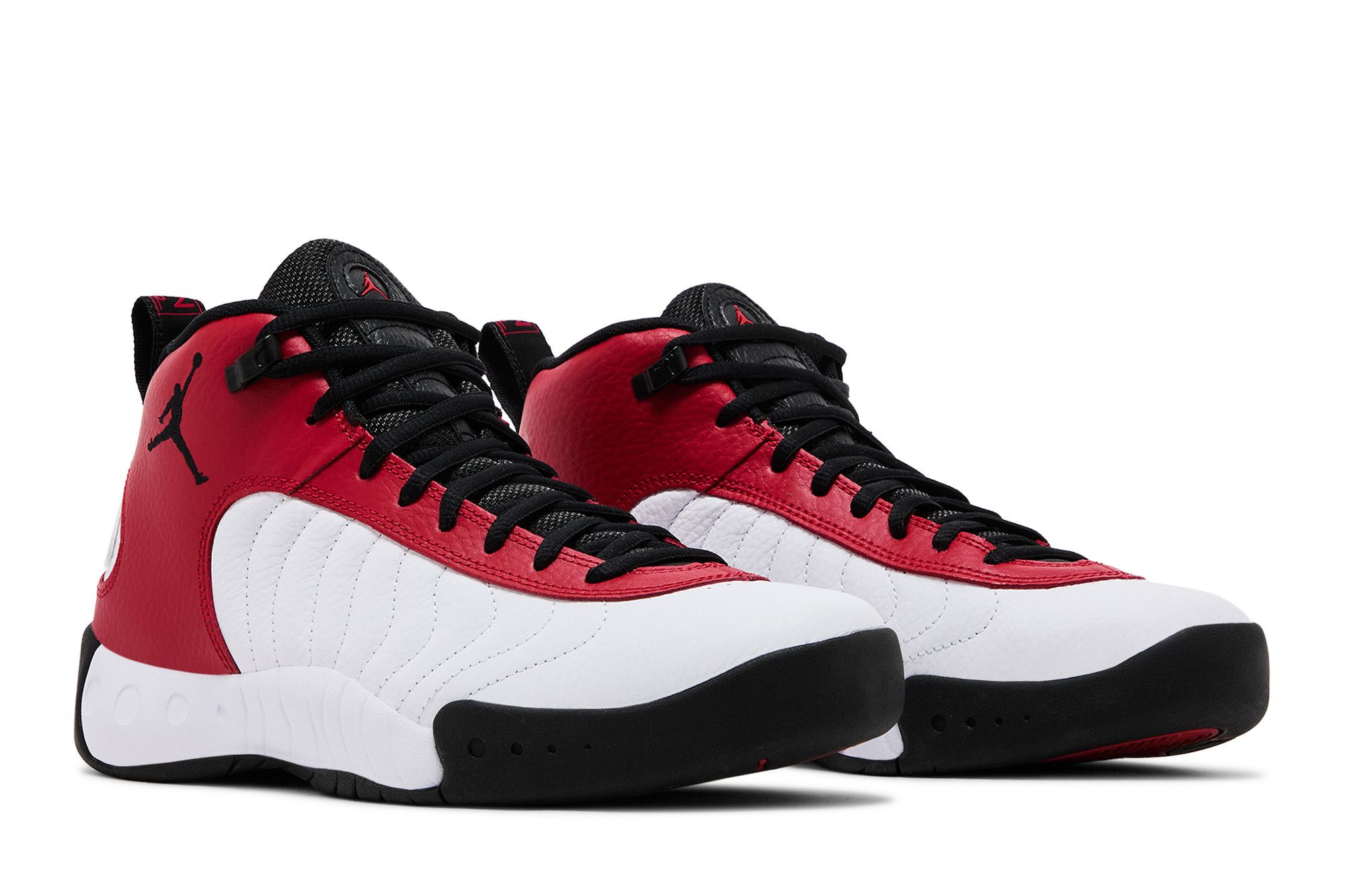 Buy Jordan Jumpman Pro Chicago Bulls DN3686 006 GOAT