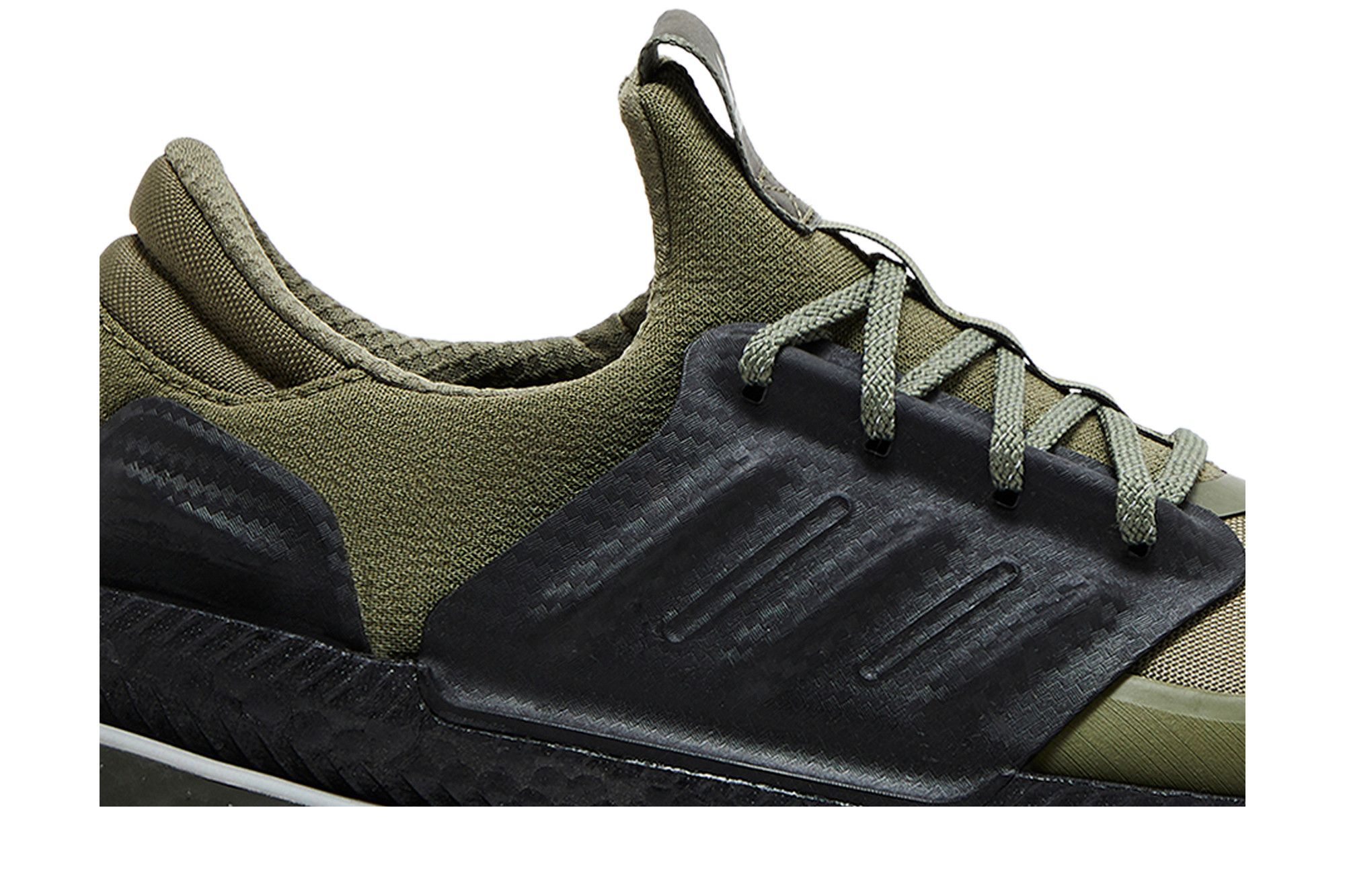 Buy adidas X_PLRBOOST 'Olive Strata' - ID9583 | GOAT
