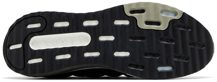 Adidas X PLRBOOST Olive Strata