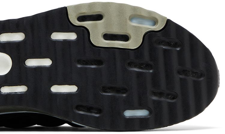 Adidas X PLRBOOST Olive Strata