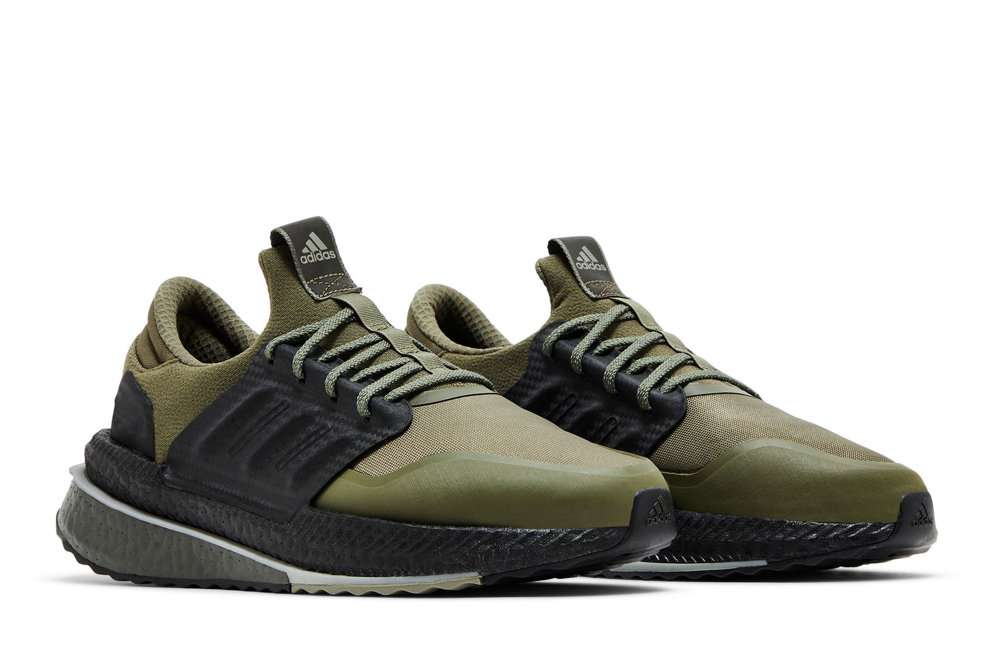 starteam ダブルニー　olive starteam ダブルニー olive starteam ダブルニー olive 楽天市場