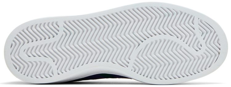 Adidas Wmns Campus 00s Collegiate Green Energy Ink