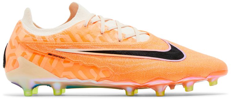 Nike Phantom GX Elite AG Pro United Pack