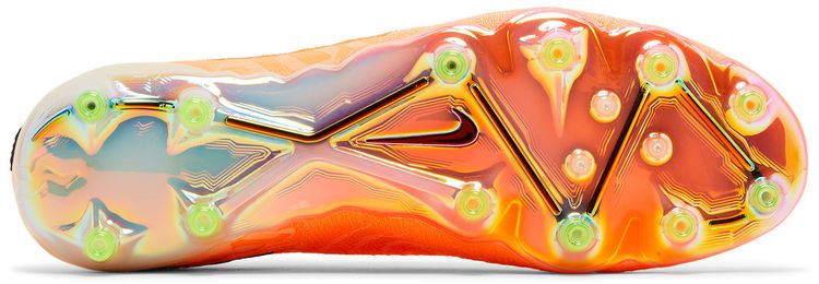 Nike Phantom GX Elite AG Pro United Pack