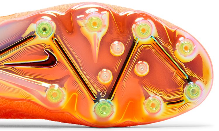 Nike Phantom GX Elite AG Pro United Pack