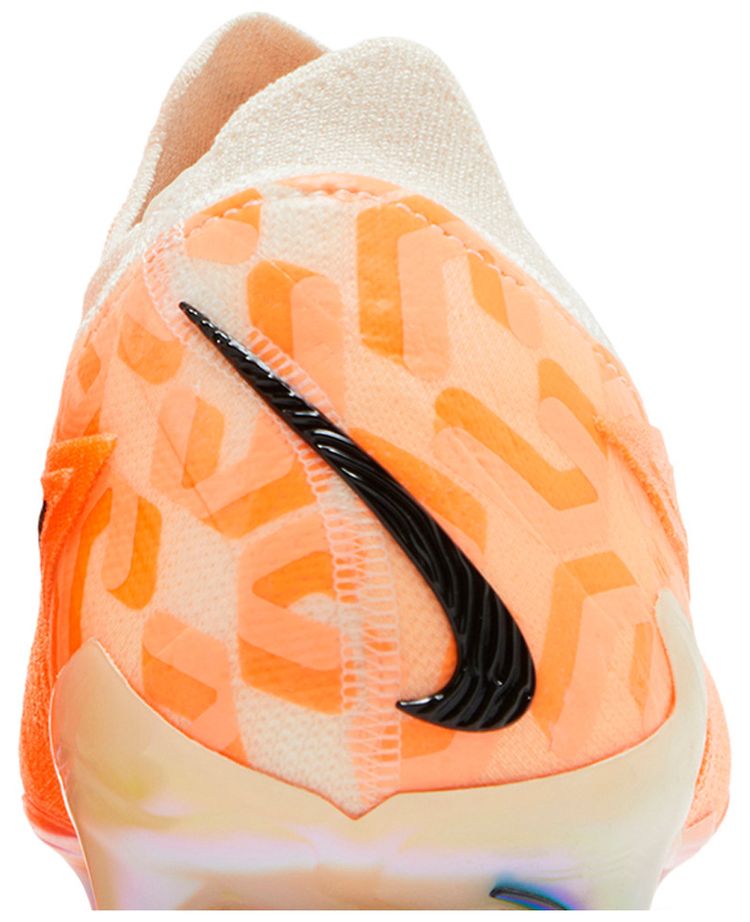 Nike Phantom GX Elite AG Pro United Pack