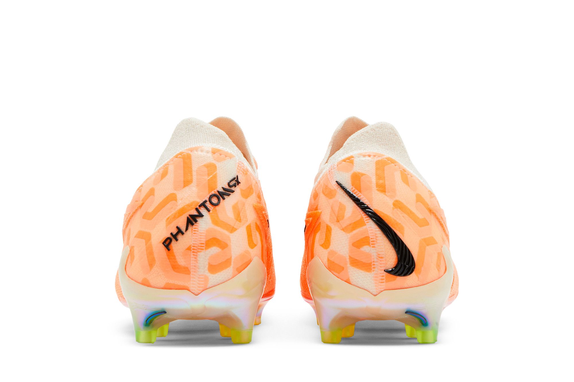 Buy Nike Phantom GX Elite AG Pro 'United Pack' - DZ3485 800 | GOAT
